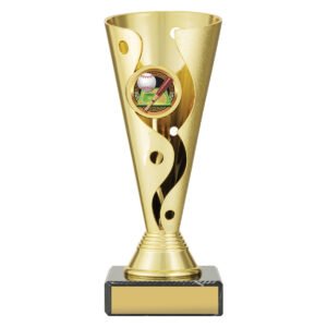 Carnival Cup – Baseball