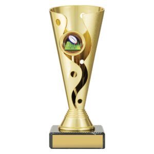 Carnival Cup – League / Union
