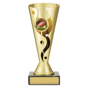 Carnival Cup – American Football