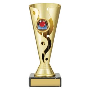 Carnival Cup – Table Tennis