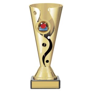 Carnival Cup – Table Tennis