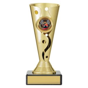 Carnival Cup – Motorsport