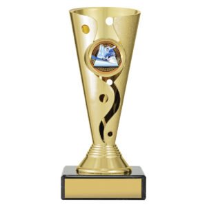 Carnival Cup – Snowboarding