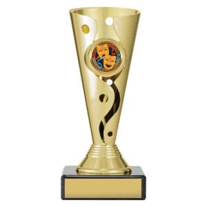 Carnival Cup – Drama