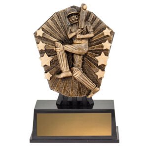 Cosmos Super Mini – Male Batting