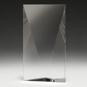 Capstone Award