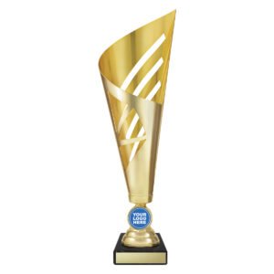 Brooklyn Cup – Gold