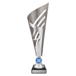 Brooklyn Cup – Silver