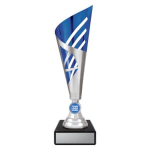 Brooklyn Cup – Blue