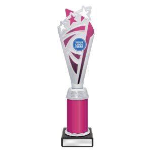 Corella – Pink