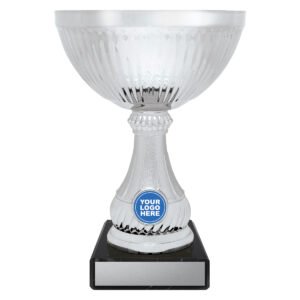 Silver Lucca