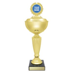 Geneva Cup
