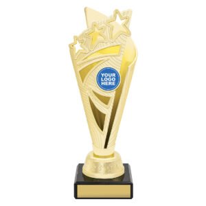 Corella – Gold