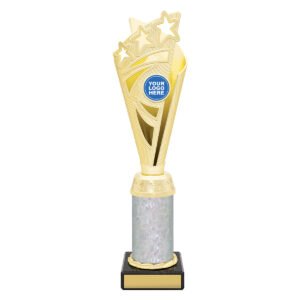 Corella – Gold