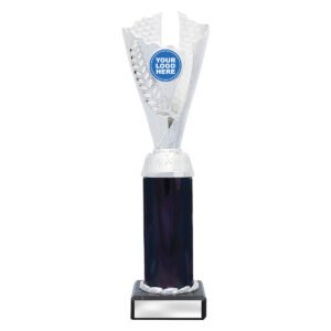 Spirit Cups – Silver