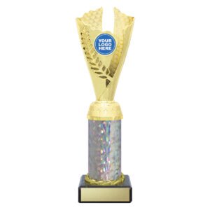 Spirit Cups – Gold