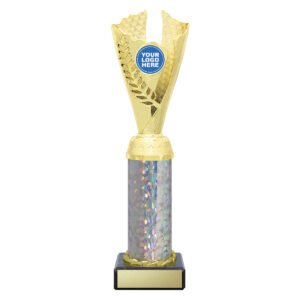 Spirit Cups – Gold
