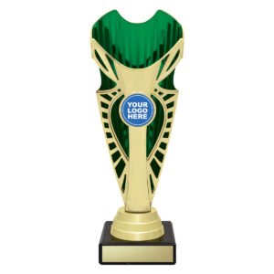 Shine Cup – Green