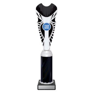 Shine Cup – Black