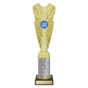 Shine Cup – Gold