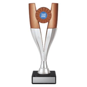 Armada – Silver / Bronze
