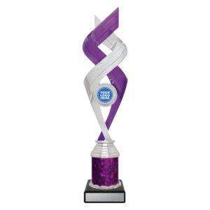 Jetstream – Purple