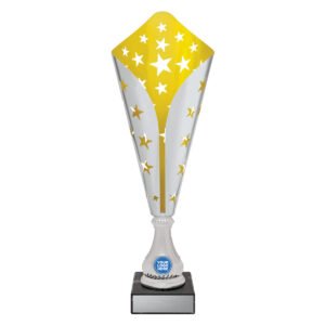 Galaxy Cup