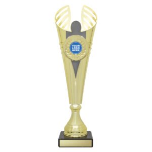 Angel Cup – Gold