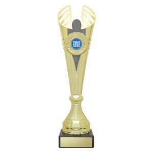 Angel Cup – Gold
