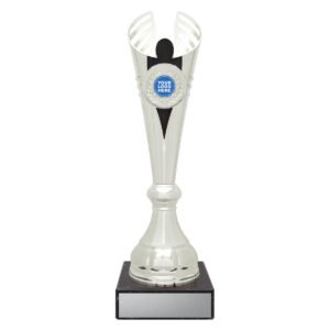 Angel Cup – Black
