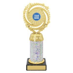 Cosmic Series – Gold