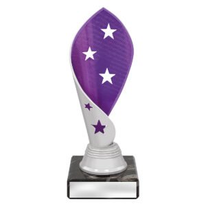 Purple Festival Cup