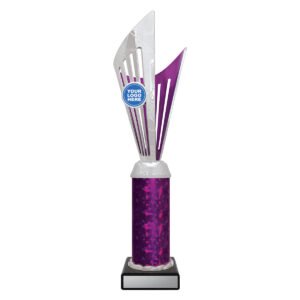 Legion – Purple