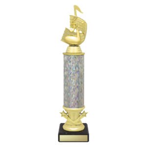Star Riser – Music