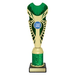 Shine Cup – Green