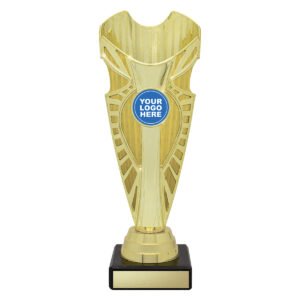 Shine Cup