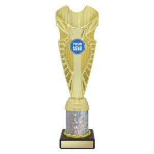 Shine Cup