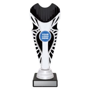 Shine Cup – Black