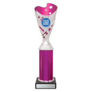 Arcade – Pink
