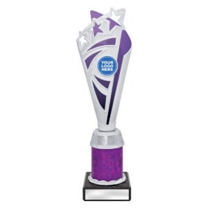 Corella – Purple