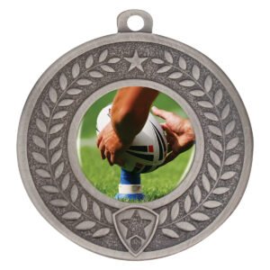 Distinction – League