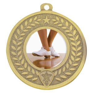 Distinction – Tap