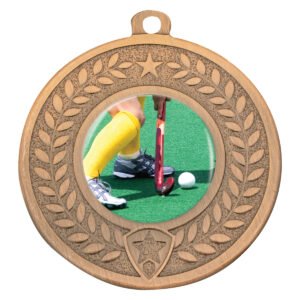 Distinction – Hockey