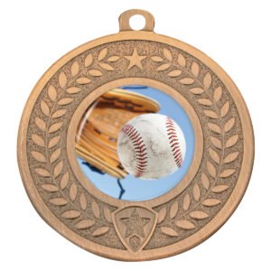 Distinction – Baseball