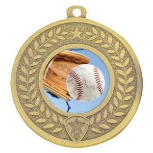 Distinction – Baseball