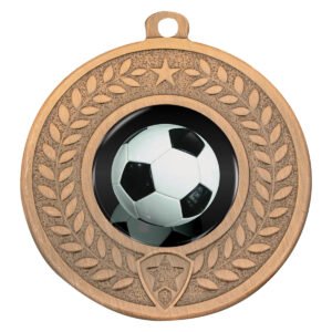 Distinction – Football