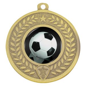 Distinction – Football