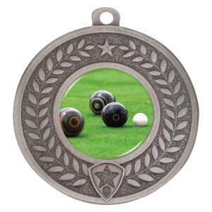 Distinction – Bowls