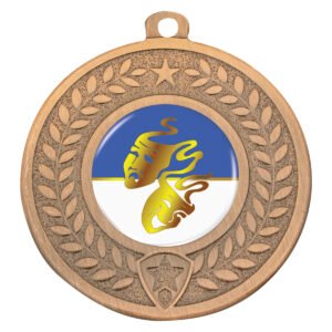 Distinction – Drama