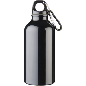 Oregon Sport Bottle 175mm